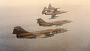 1984-06 laatste Starfighters